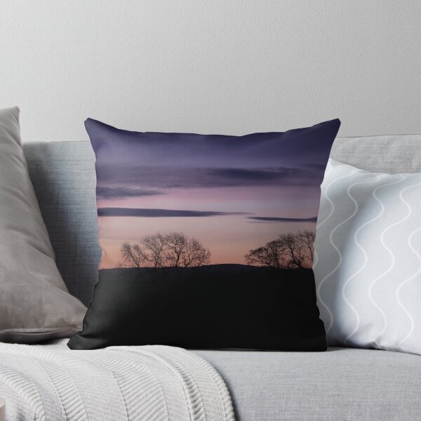 Item preview, Coral Norfolk designed and sold by annthracks.