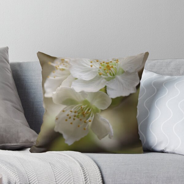 Item preview, Sweet Cherries designed and sold by decorartuk.
