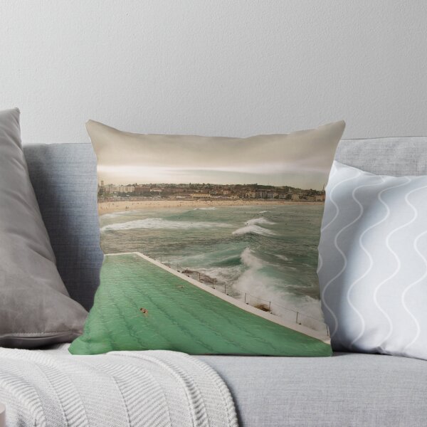 Item preview, Bondi  designed and sold by retsilla.