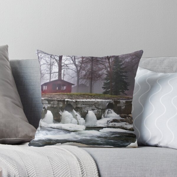 Item preview, Lodi Park designed and sold by iamwiley.