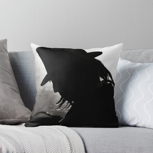 Item preview, the cat in the hat designed and sold by shutterbug261.