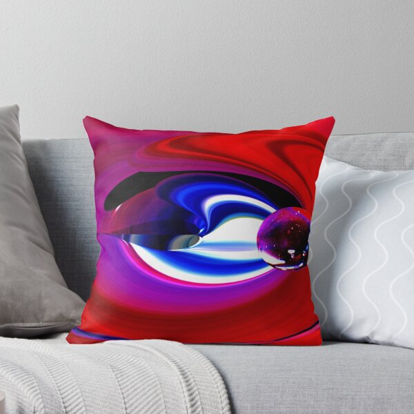 Item preview, abstract 383 designed and sold by Wieslaw Jan Syposz.