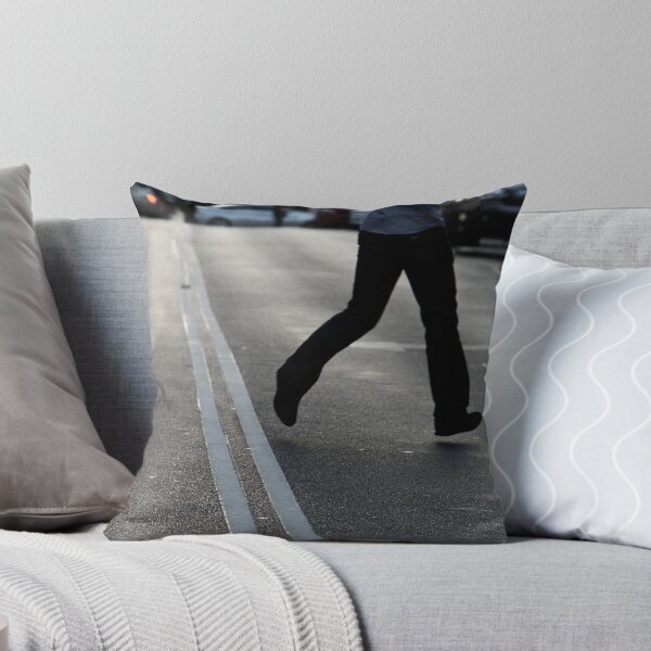 Item preview, City Life designed and sold by Austin Dean.
