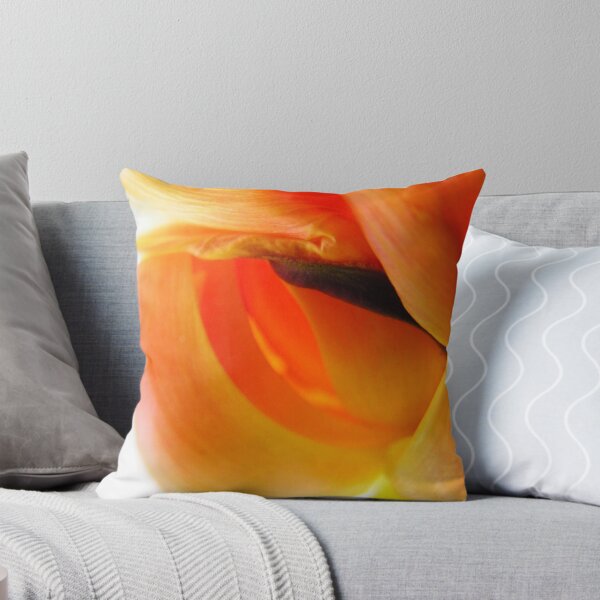 Item preview, Tulip Textures 3 designed and sold by ScarletSass.