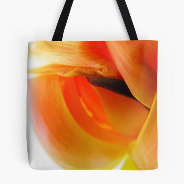 Item preview, Tulip Textures 3 designed and sold by ScarletSass.