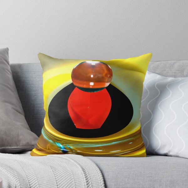 Item preview, abstract 360a designed and sold by Wieslaw Jan Syposz.