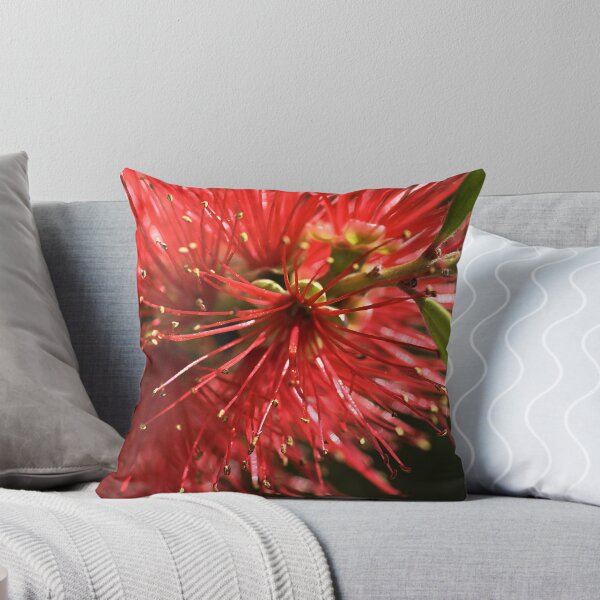 Item preview, Eyelashes designed and sold by Joy Watson - Natural Light Photography .