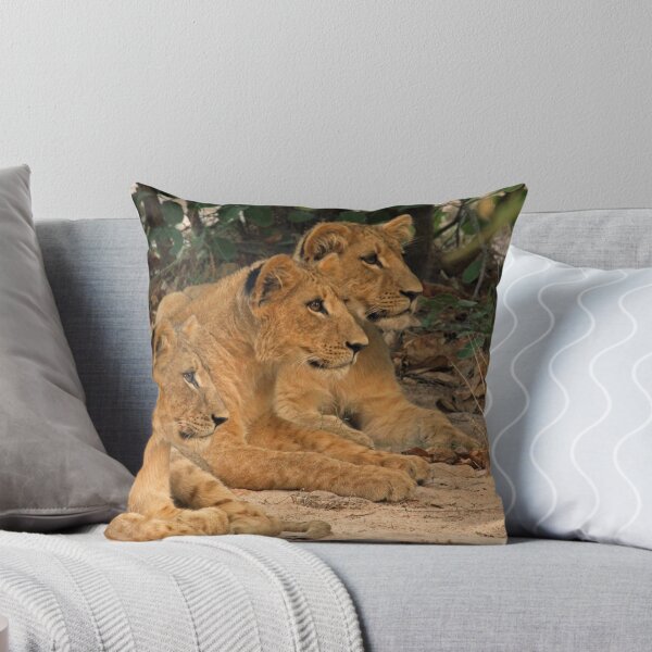 Item preview, Triple the fun designed and sold by safarimack.