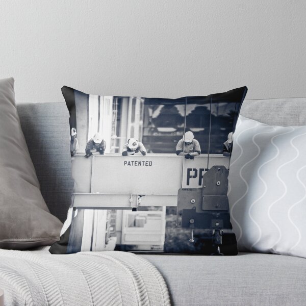 Item preview, Waiting designed and sold by AndrewWilson.