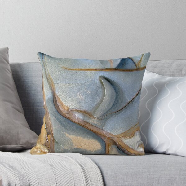 Item preview, Rock Art designed and sold by Tracey Phillips.