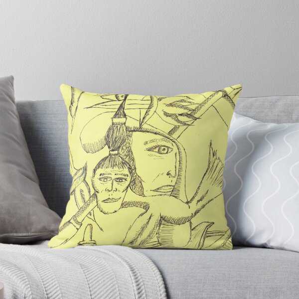 Item preview, suspected as  designed and sold by wormink.