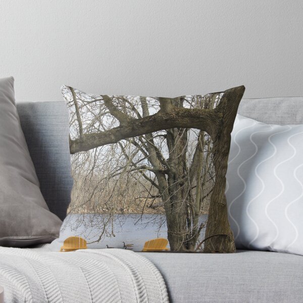 Item preview, Waiting for summer  designed and sold by NewfieKeith.
