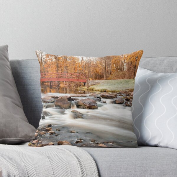 Item preview, Splendid Crossing designed and sold by Jeff Palm Photography.
