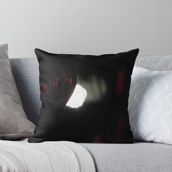 Item preview, Nocturnal No 15 designed and sold by ArtOfE.