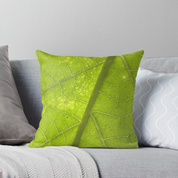 Item preview, Natural Beauty designed and sold by arr333.