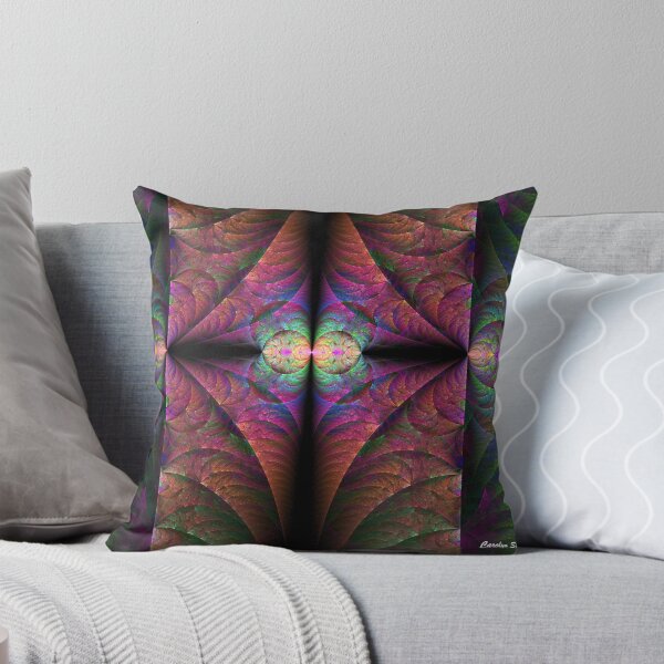 Item preview, Melodious Hues designed and sold by abstractjoys.
