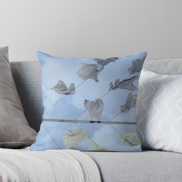Item preview, Art of a housewife designed and sold by Simplastic.