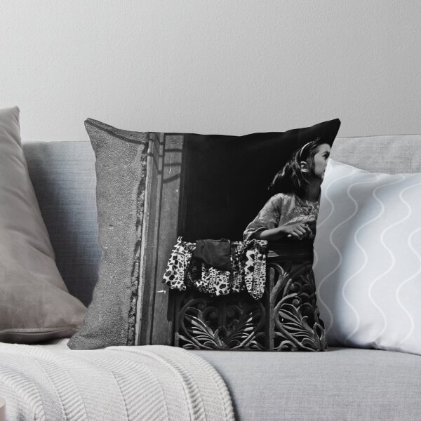 Item preview, Young and Free designed and sold by Valerie Rosen Photography.