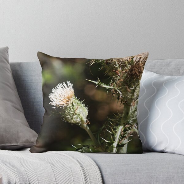 Item preview, Weed designed and sold by lovgeorgia.