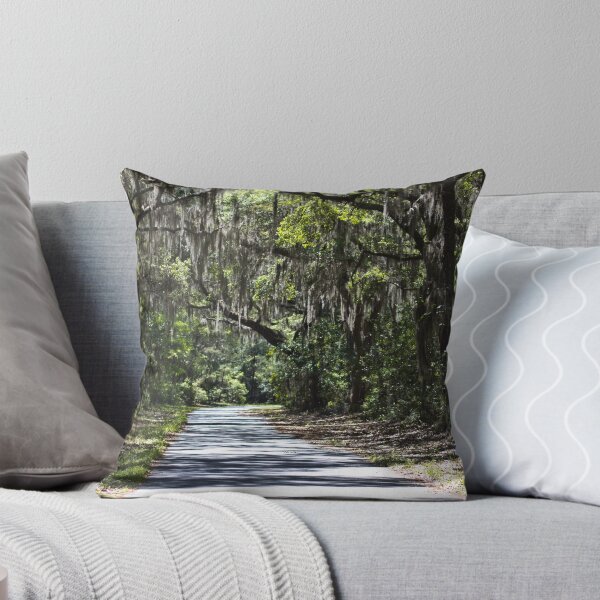 Item preview, Southland oaks designed and sold by lovgeorgia.