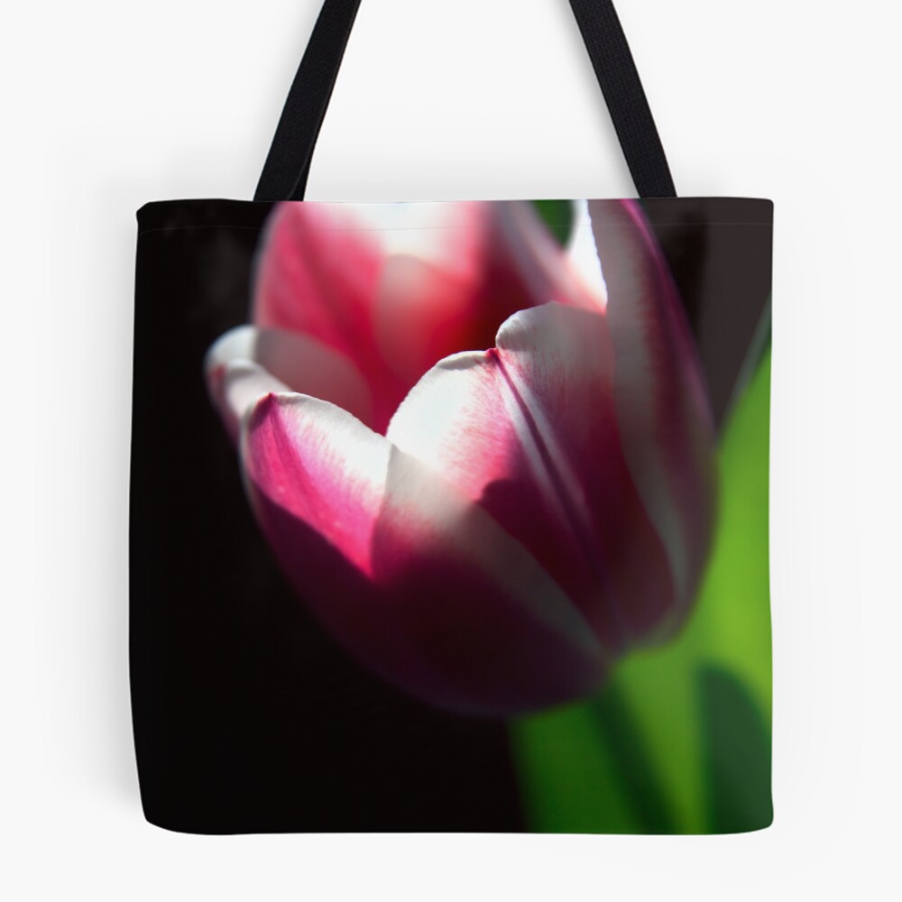 Item preview, All Over Print Tote Bag designed and sold by TheresaE.