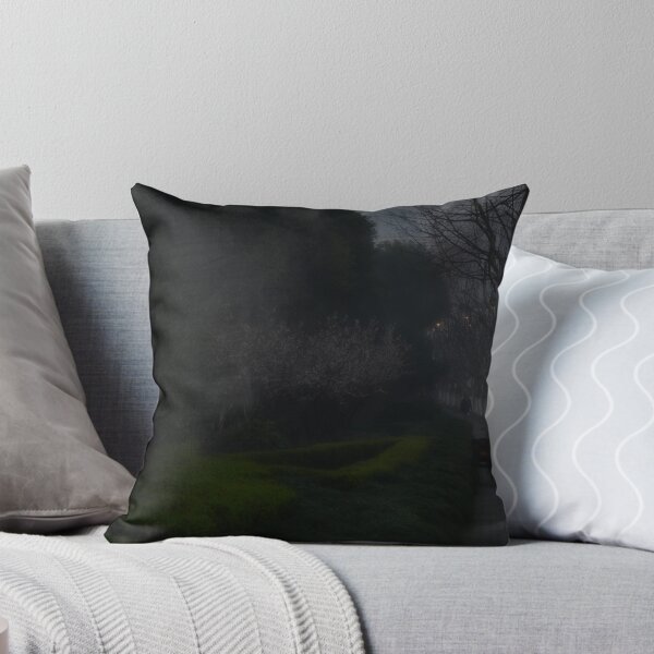 Item preview, Clean Streets designed and sold by David Mellor.