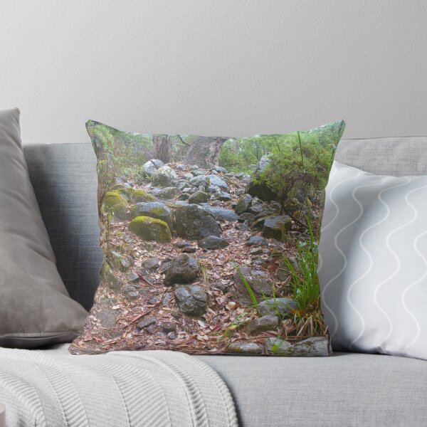 Item preview, On Mt Hallowell - Denmark designed and sold by pennyswork.