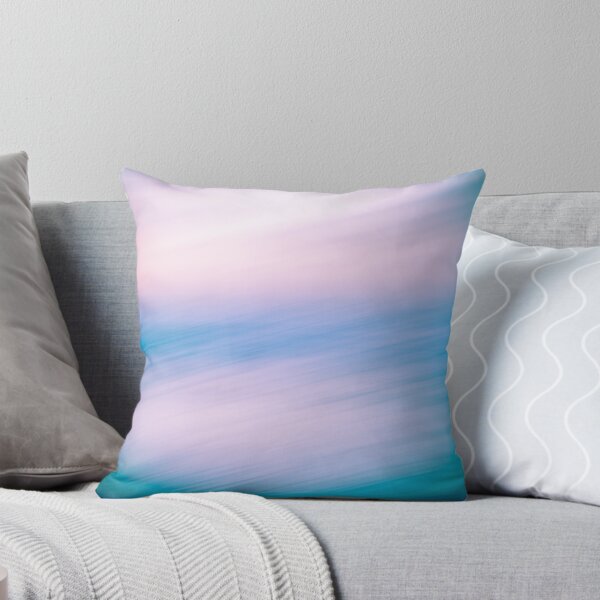 Item preview, Panning on the Beach designed and sold by Emma Gilette.