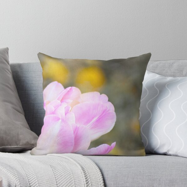 Item preview, Flower designed and sold by Mickaël Plichard.