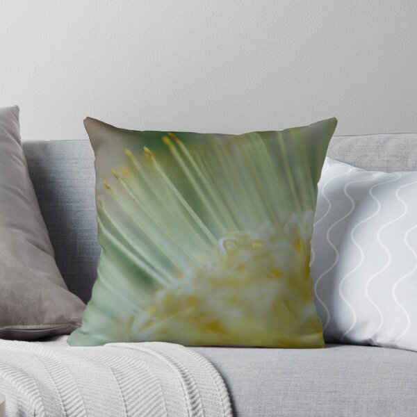 Item preview, Banksia 1 designed and sold by Maria  Varlet.