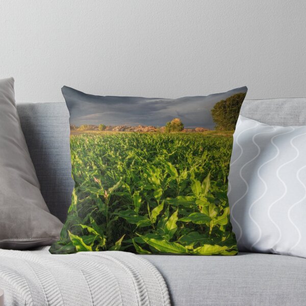 Item preview, Lush designed and sold by Bob Larson.