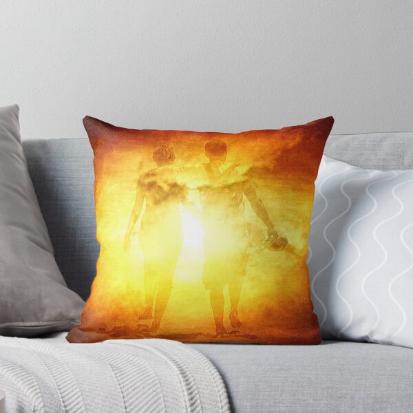 Item preview, Way To Heaven designed and sold by saseoche.