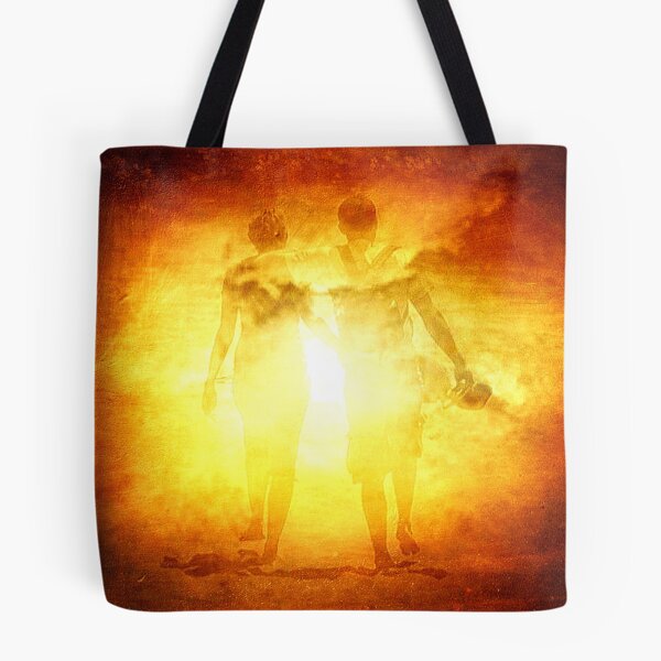Item preview, Way To Heaven designed and sold by saseoche.