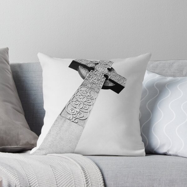 Item preview, Celtic Cross designed and sold by FathersWorld.