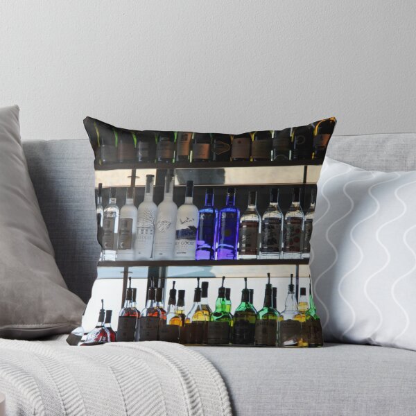 Item preview, 99 Bottles of Booze on the Wall designed and sold by Karen  Rubeiz.