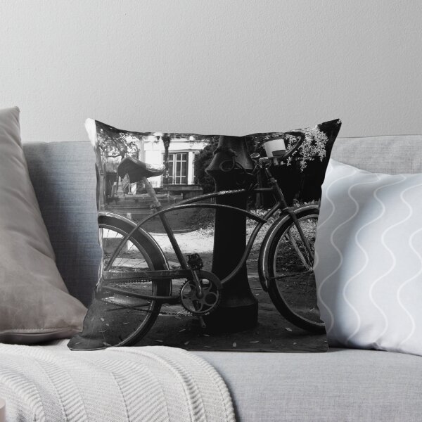 Item preview, Vintage Schwinn designed and sold by Wendy Mogul.
