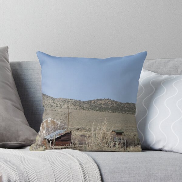Item preview, Lida Nevada designed and sold by MARILYN DIAZ.