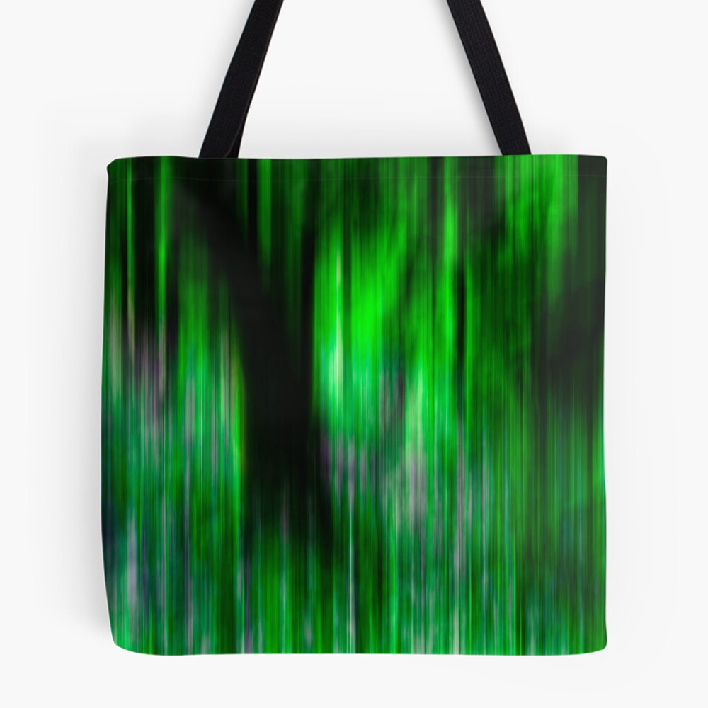Item preview, All Over Print Tote Bag designed and sold by Woolfe.