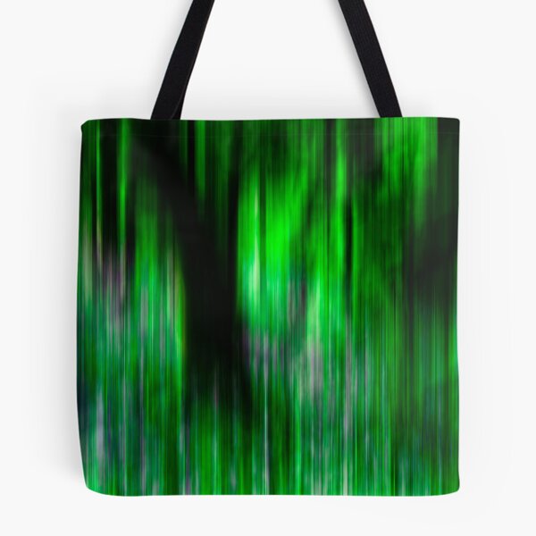 Item preview, Bluebell Wood designed and sold by Woolfe.