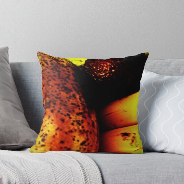 Item preview, Fruit designed and sold by NIKULETSH.