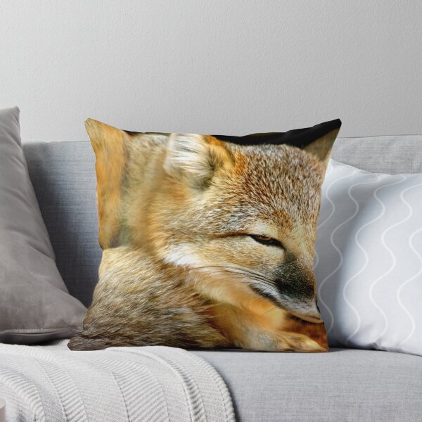 Item preview, Foxie designed and sold by pcfyi.