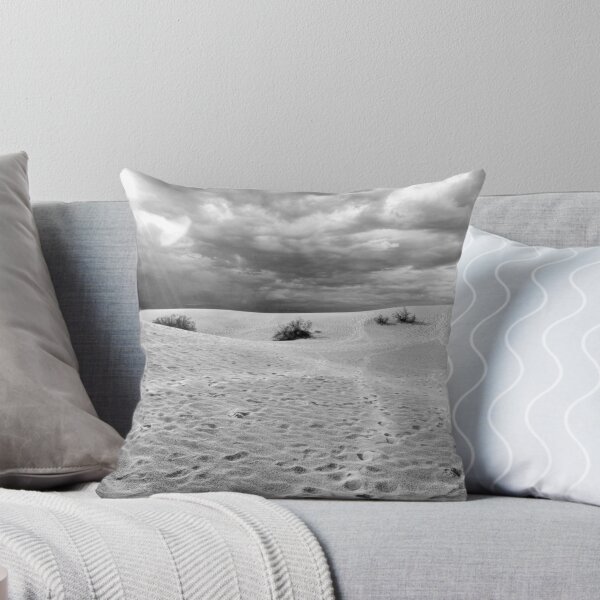 Item preview, Anticipation designed and sold by Natalie Ord.