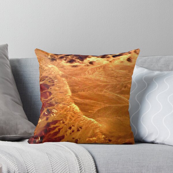 Item preview, Across the Golden Plains designed and sold by eyeland.