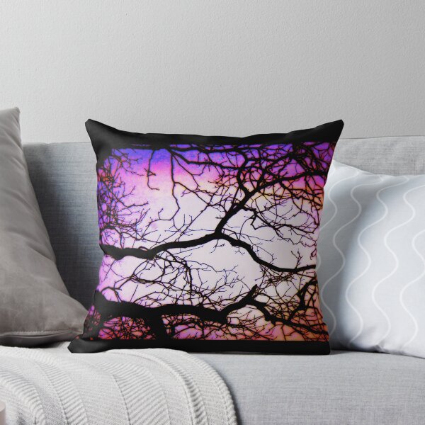 Item preview, Neurona designed and sold by Robert Plummer.