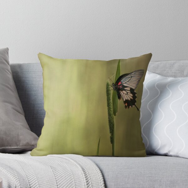 Item preview, Wings of the Heart designed and sold by Robin Webster.