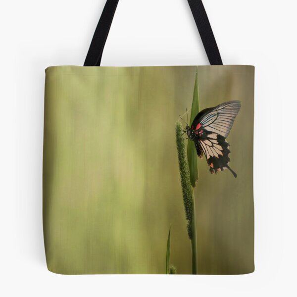 Item preview, Wings of the Heart designed and sold by Robin Webster.