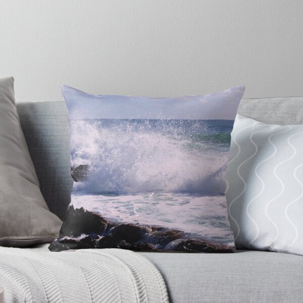 Item preview, snapper rocks ... designed and sold by gail perandis.