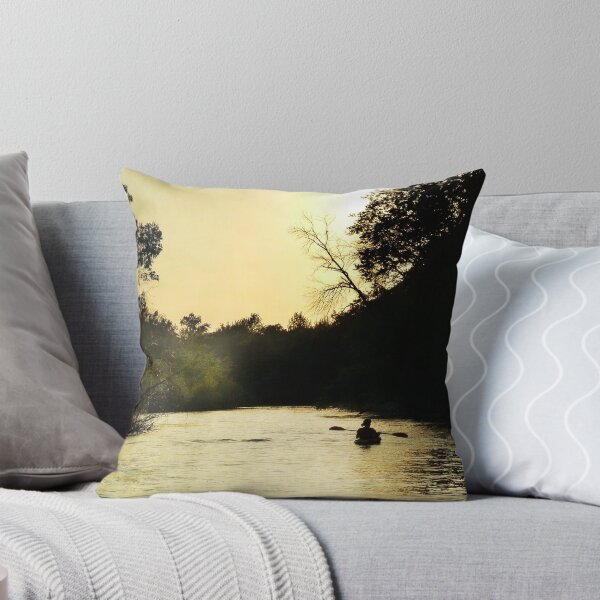 Item preview, Half Past the Golden Hour designed and sold by enchantedImages.