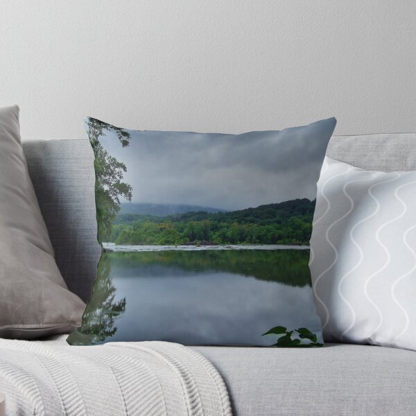 Item preview, Flooded Shenandoah designed and sold by James Brotherton.