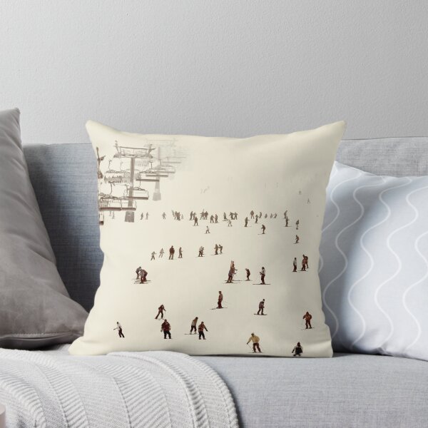 Item preview, Wish you were here. designed and sold by Beata  Cz.  Young.